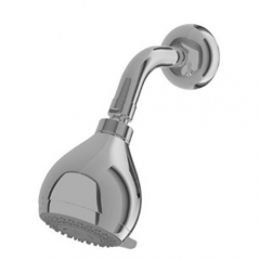 Toto Showers TX466SM