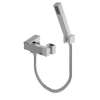 Toto Shower Set TX474SI
