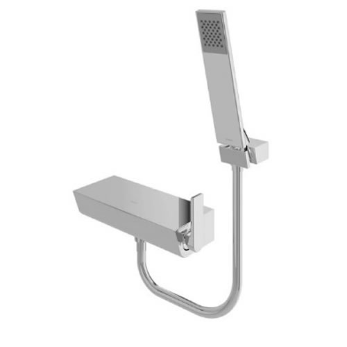Toto Shower Set TX474SNBR