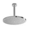Toto Showers TX491SN