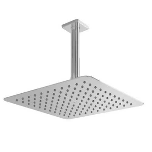 Toto Showers TX491ST