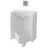 Toto Urinal Back Inlet UW447HJNM / DUE106UA