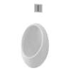 Toto Urinal Back Inlet UW811HJ / DUE106UEA