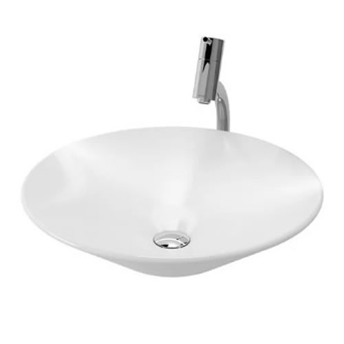 Toto Washtafel Console Lavatory LW535JW/F