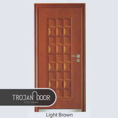 Trojan-Door-Luxury