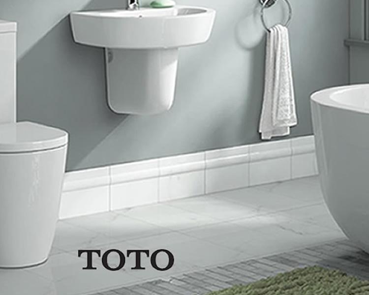 toto-sanitary-toilets